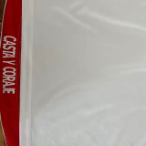 2012/13 Sevilla FC Home White Retro Soccer Jersey
