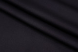 2025/26  ARS Dark Grey POLO Training Tracksuit
