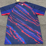 2025/26 PSG Special Edition Fans Soccer Jersey