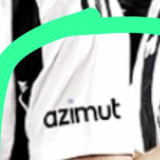 2024/25 JUV 1:1 Quality Home Fans Soccer Jersey