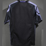 2016/17 RM The 3rd Retro Player Version Soccer Jersey 球员版
