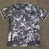2025/26 Japan Special Edition Fans Jersey