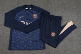 2025 BA Sweater Tracksuit