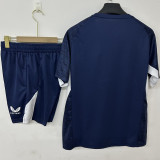 2026 Everton Training Jersey (A Set)