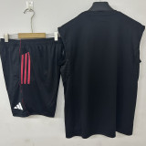 2026 AA Vest Training Jersey (A Set)