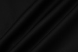 2025/26 Inter Miami Black Jacket Tracksuit
