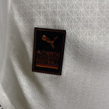 2025/26 Monterrey Away Player Version Soccer Jersey