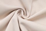 2026/27 BA Beige Kids Jacket Tracksuit