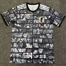 2025 Japan Special Edition Fans Jersey