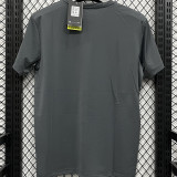2025/26 NK Casual Quick Drying Training Jersey  T3334 深绿色