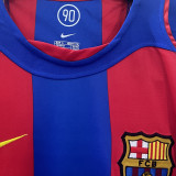 2004/05 BA Home Retro Soccer Jersey