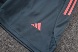2025/26 BFC Orange Training Jersey(A Set)