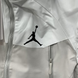 2026/27 Jordan Outdoor Windbreaker  F885