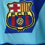 1992/95 BA Away Retro Soccer Jersey