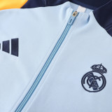 2025 RM Jacket Tracksuit
