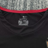 2006 Portugal Away Kids Retro Soccer Jersey