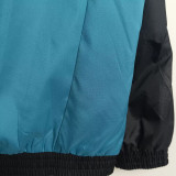 2025 RM Windbreaker