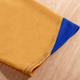 2005/06 JUV Third Retro Soccer Jersey