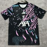 2026 LFC Special Edition Fans Soccer Jersey