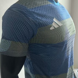 2025/26 RM Special Edition Player Version Soccer Jersey