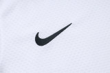 2025/26 CFC White Training Jersey(A Set)