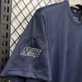 2026/27 NK Casual Quick Drying POLO T-Shirt   T3394  藏青