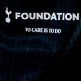 2026/27 TH FC Away Black Fans Soccer Jersey