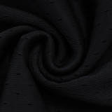 A2508 Jordan Casual Short Pants