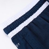 A2519 Jordan Casual Short Pants 芙兰白
