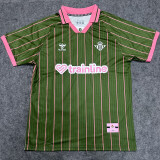 2026 R BTS Special Edition Fans Soccer Jersey