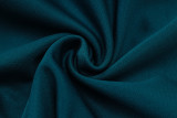 2026/27 Saudi Arabia Green Jacket Tracksuit