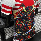 2026/27 Japan Special Edition Player Version Soccer Jersey