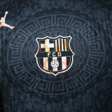 2026/27 BA Special Edition Player Version Soccer Jersey