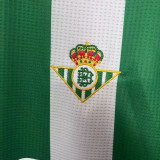 2026 R BTS Retro Style Fans Soccer Jersey