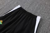 2026/27 R BTS Black Jacket Tracksuit