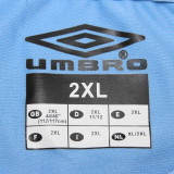2003/2004 Celta UCL Version Retro Soccer Jersey