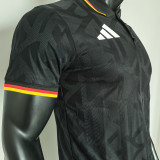 2026/27 Germany Special Edition Player Version Soccer Jersey