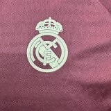2026/27 RM Training Soccer Jersey