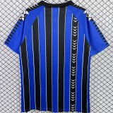 1996/1997 ST PAULI Away Retro Soccer Jersey