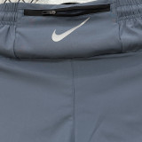 2026/27 NK Casual Double Layer Short Pants  D1105 双层 浅蓝