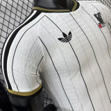 2026/27 Japan Special Edition Player Version Soccer Jersey