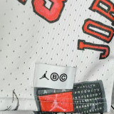 2026/27 Jordan Casual Vest Jersey