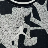 2026/27 Jordan Vest Training Jersey (A Set)