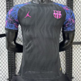 2026/27 BA Special Edition Player Version Soccer Jersey
