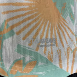 2026/27 Ivory Coast Away Player Version Jersey