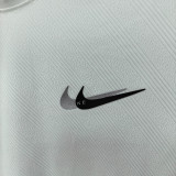 2026/27 NK Casual Quick Drying Training T-Shirt    A326  白色
