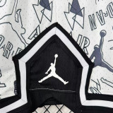 2026/27 Jordan Vest Training Jersey (A Set)