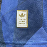 2026/27 Argentina Special Edition Player Version Soccer Jersey