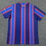 2026/27 BA Special Edition Fans Soccer Jersey