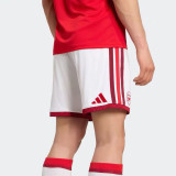 2026/27 ARS Home Red Kids Soccer Jersey